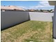 Wurtulla QLD 4575