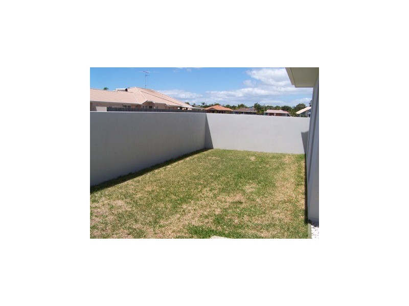 Wurtulla QLD 4575