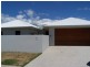 Wurtulla QLD 4575