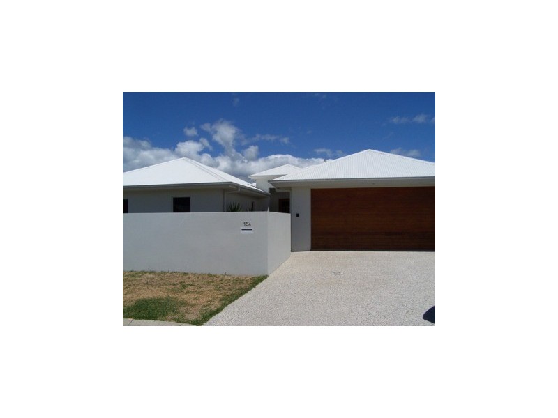Wurtulla QLD 4575
