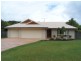 Little Mountain QLD 4551
