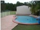 Little Mountain QLD 4551