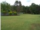 Little Mountain QLD 4551