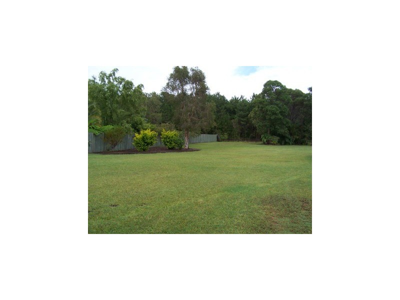 Little Mountain QLD 4551