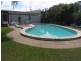 Alexandra Headland QLD 4572