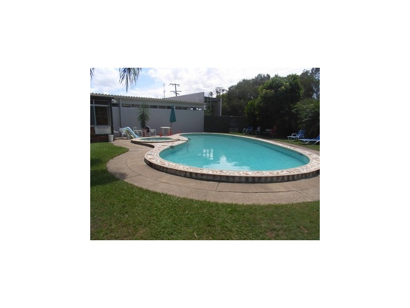 Alexandra Headland QLD 4572