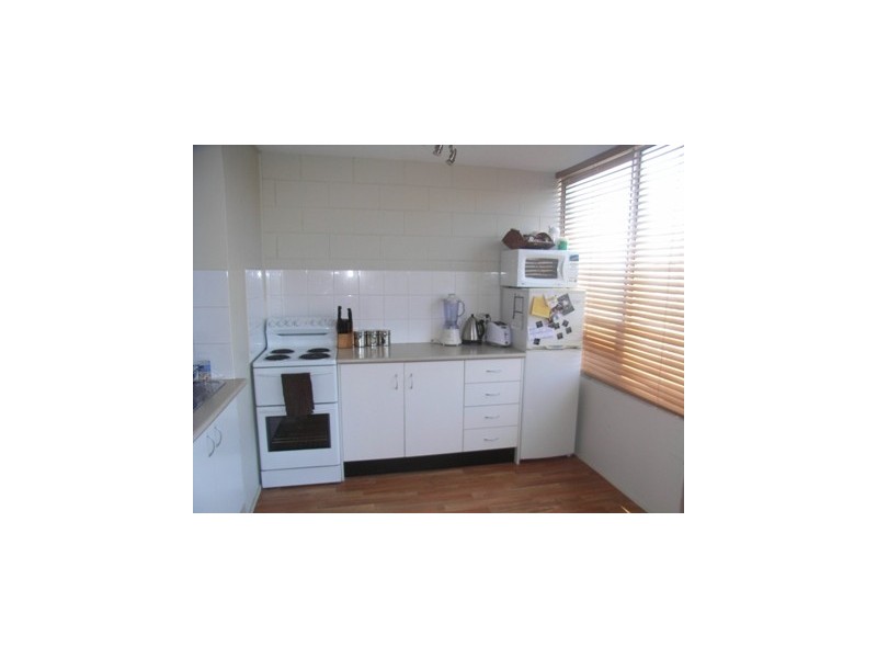 Alexandra Headland QLD 4572