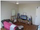Alexandra Headland QLD 4572