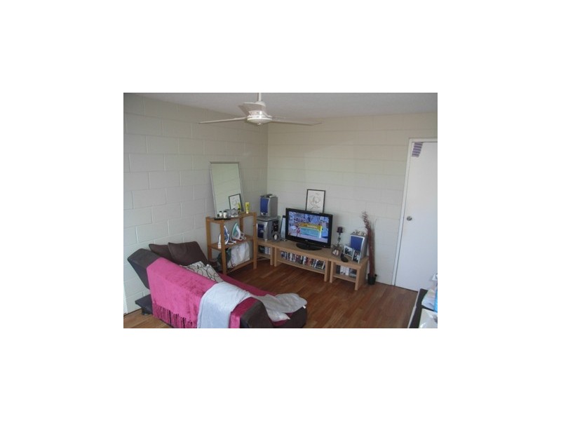 Alexandra Headland QLD 4572