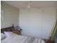 Alexandra Headland QLD 4572