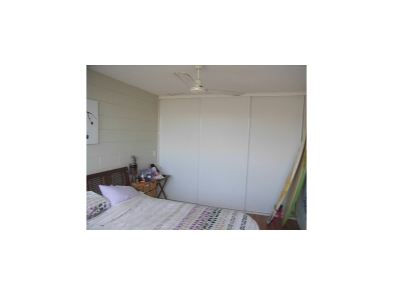 Alexandra Headland QLD 4572