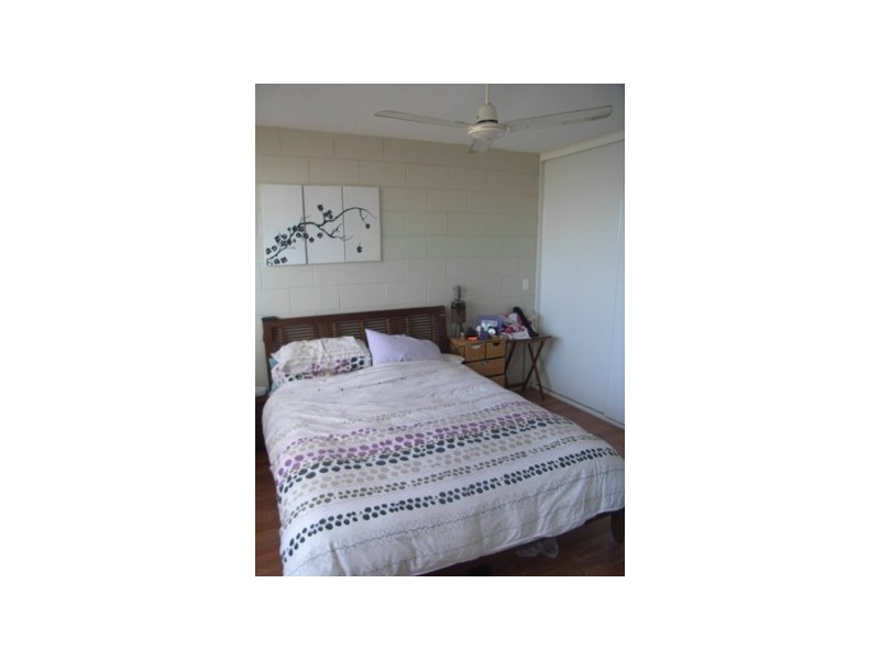 Alexandra Headland QLD 4572