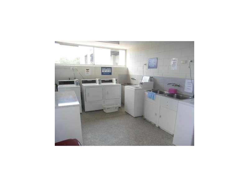 Alexandra Headland QLD 4572