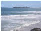 Alexandra Headland QLD 4572