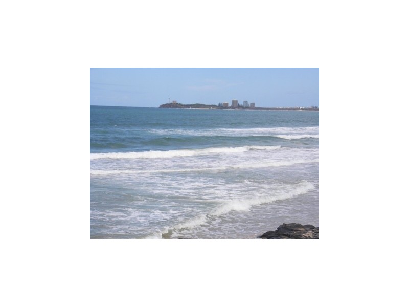 Alexandra Headland QLD 4572