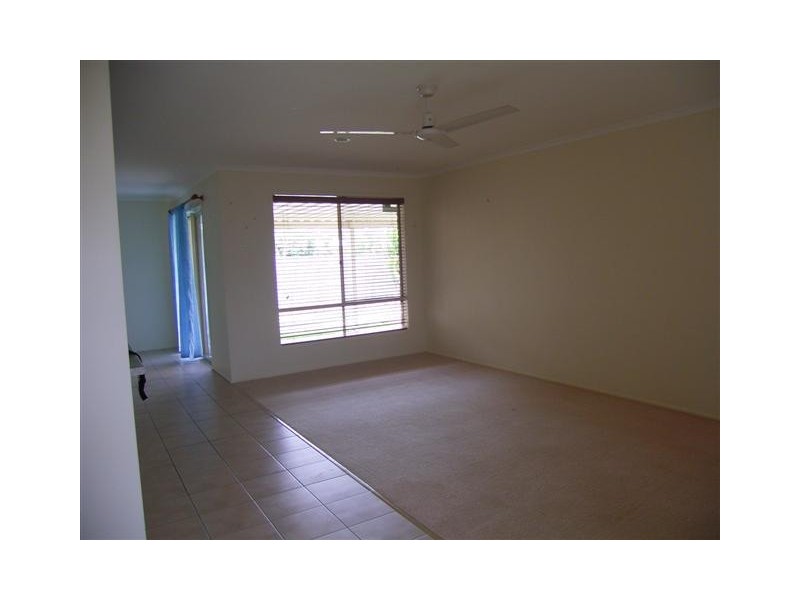 Little Mountain QLD 4551