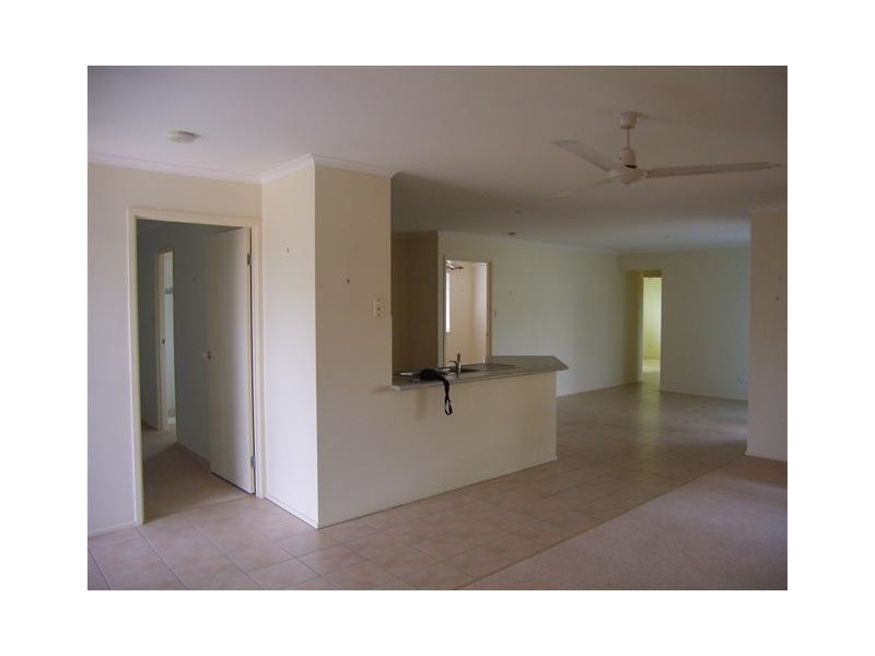 Little Mountain QLD 4551