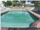 Caloundra QLD 4551