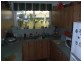 Caloundra QLD 4551