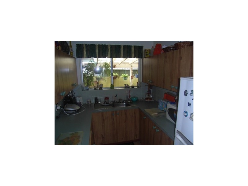 Caloundra QLD 4551