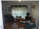 Caloundra QLD 4551