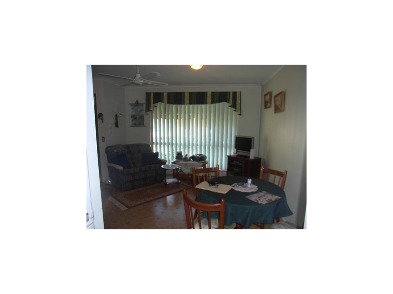 Caloundra QLD 4551