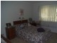 Caloundra QLD 4551