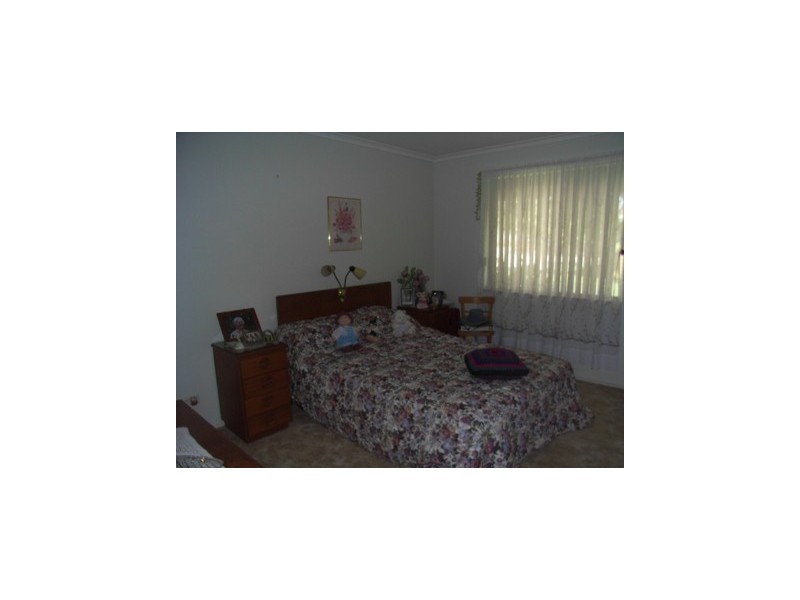Caloundra QLD 4551