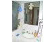 Caloundra QLD 4551