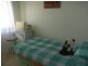 Caloundra QLD 4551