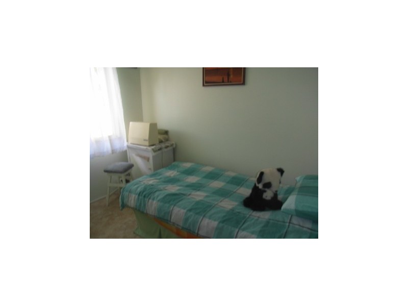 Caloundra QLD 4551