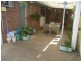 Caloundra QLD 4551