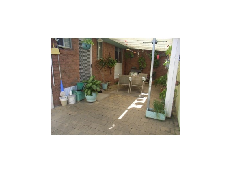 Caloundra QLD 4551