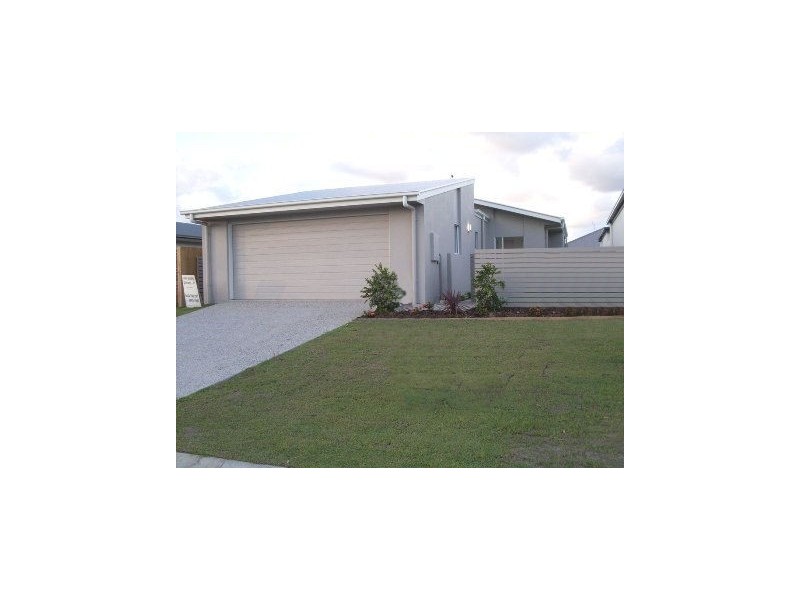 Caloundra West QLD 4551