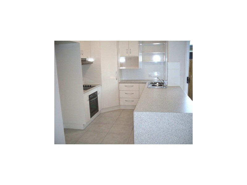 Caloundra West QLD 4551