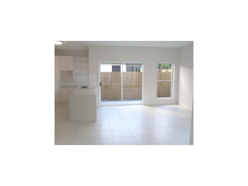 Caloundra West QLD 4551