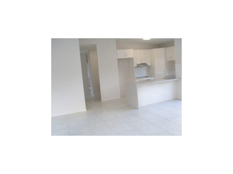 Caloundra West QLD 4551