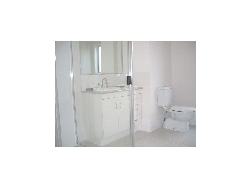 Caloundra West QLD 4551