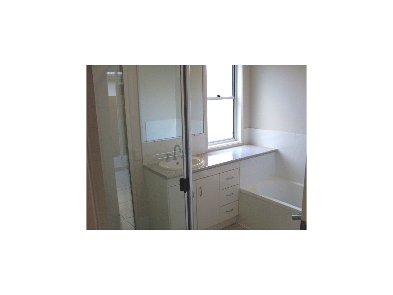 Caloundra West QLD 4551