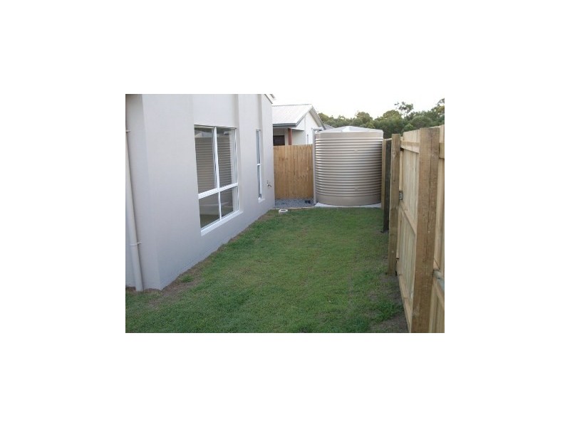 Caloundra West QLD 4551