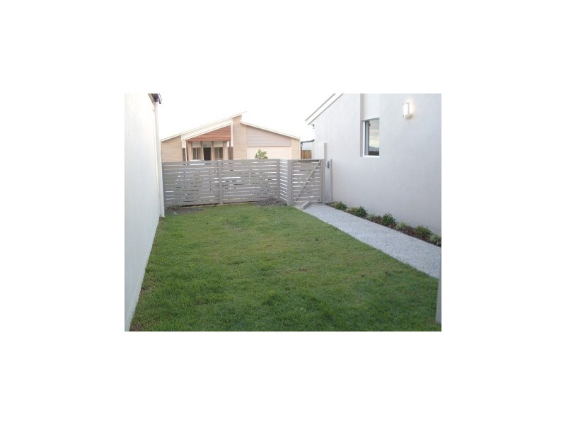 Caloundra West QLD 4551