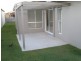 Caloundra West QLD 4551