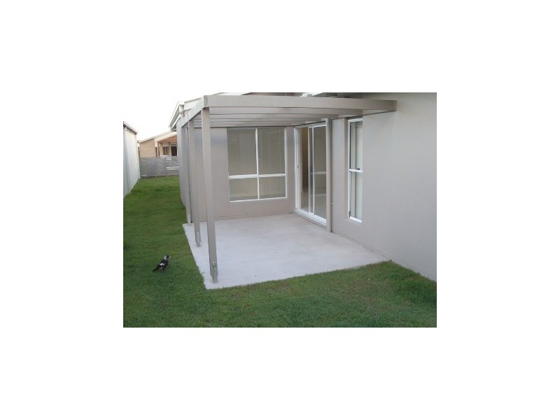 Caloundra West QLD 4551