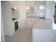 Caloundra West QLD 4551