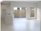 Caloundra West QLD 4551
