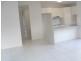 Caloundra West QLD 4551