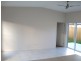 Caloundra West QLD 4551