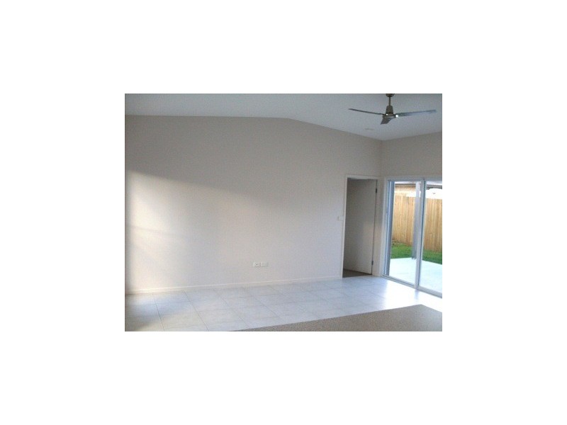 Caloundra West QLD 4551