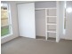 Caloundra West QLD 4551
