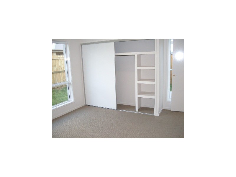 Caloundra West QLD 4551